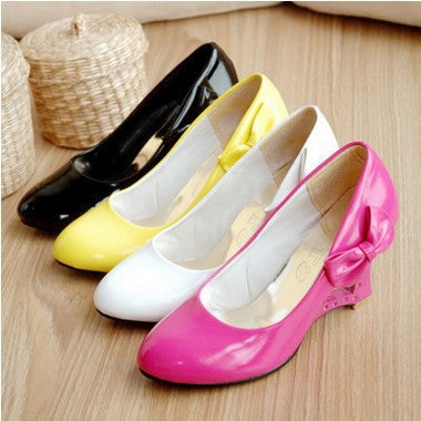 Zapatos Ortopédicos Elegantes con Look Moderno
