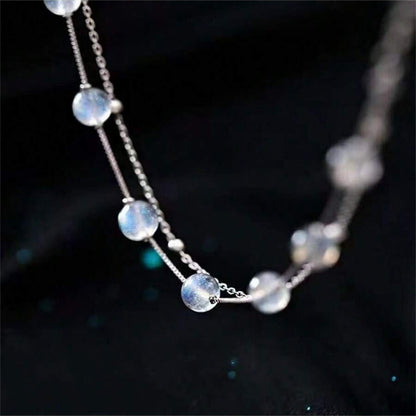 Pulsera encantador para cualquier ocasión