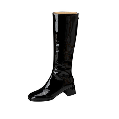 Zapatos Ortopédicos Clásicos con Estilo Atemporal