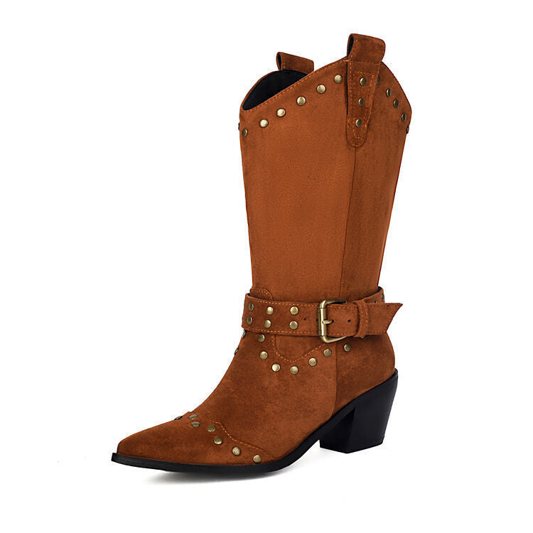 Botas Ortopédicos con Estilo para Toda Ocasión