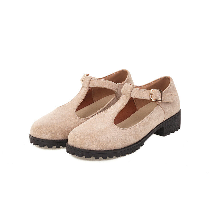 Zapatos Ortopédicos Elegantes para Cada Paso