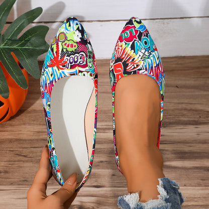 Zapatos Ortopédicos con Estilo para Toda Ocasión