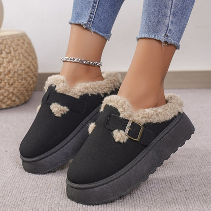 Zapatos Ortopédicos Elegantes con Look Moderno