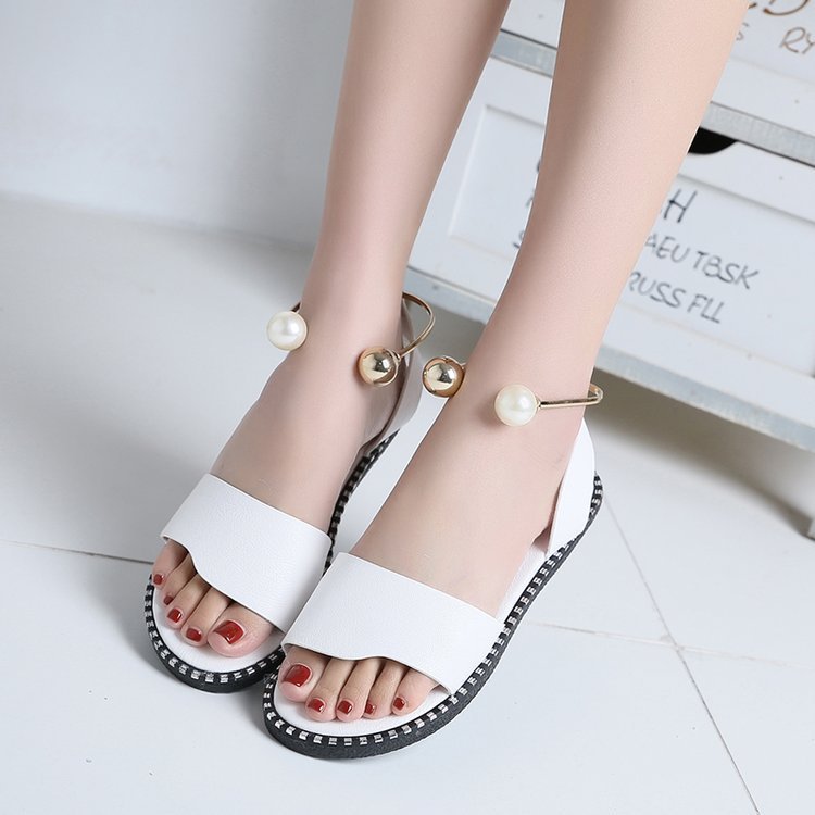 Sandalias Ortopédicos Elegantes para Cada Paso
