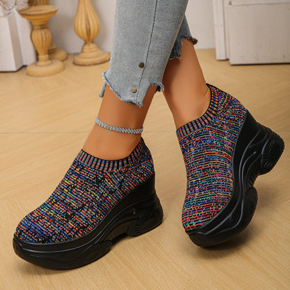 Zapatos Ortopédicos Elegantes con Look Moderno