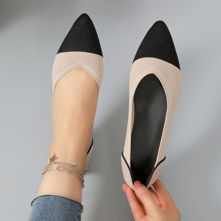 Zapatos Ortopédicos Elegantes con Look Moderno
