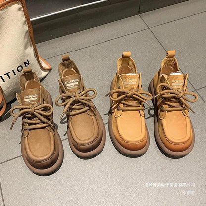 Botas Ortopédicos Elegantes para Cada Paso