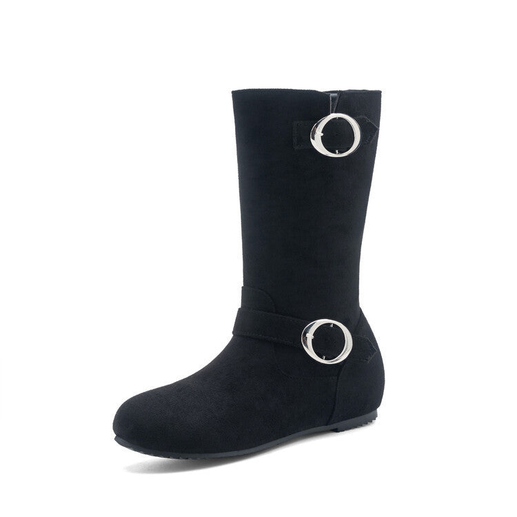 Botas Ortopédicos Elegantes para Cada Paso