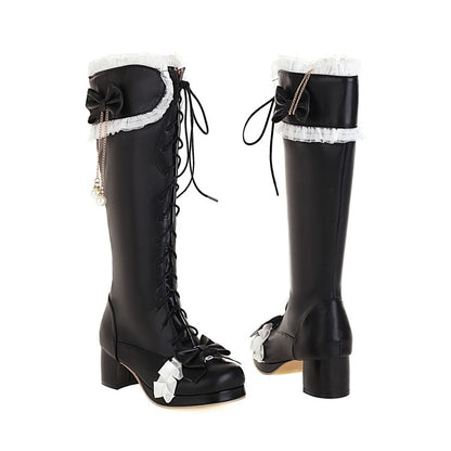 Botas Ortopédicos Elegantes para Cada Paso