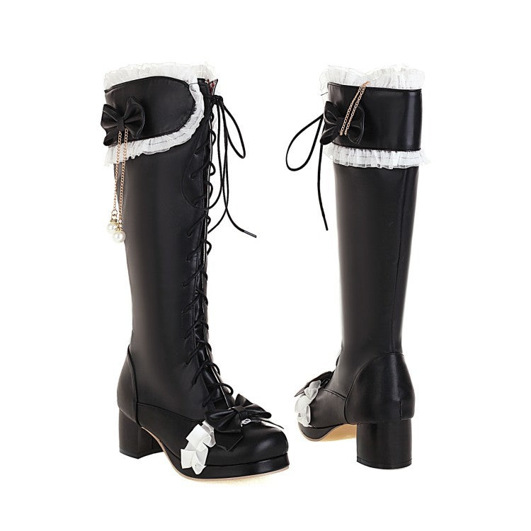 Botas Ortopédicos Elegantes para Cada Paso