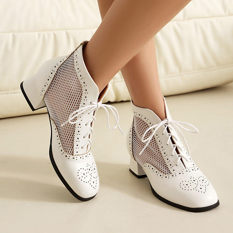 Botas Ortopédicos con Estilo para Toda Ocasión