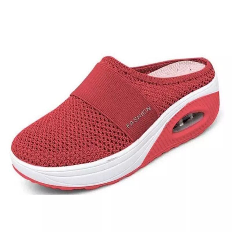 Zapatos Ortopédicos Clásicos con Estilo Atemporal