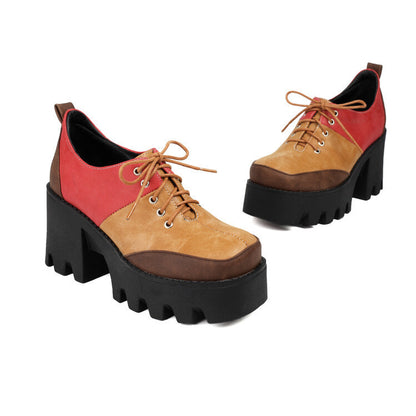 Zapatos Ortopédicos Bellamente Diseñados