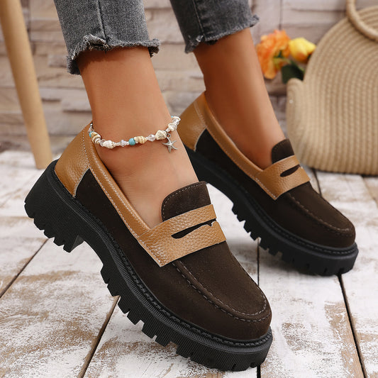 Zapatos Ortopédicos Cómodos para Uso Diario