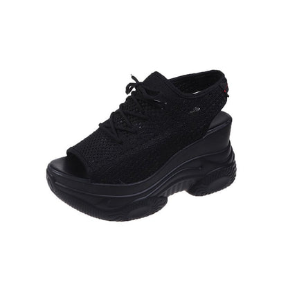 Sandalias Ortopédicos Bellamente Diseñados