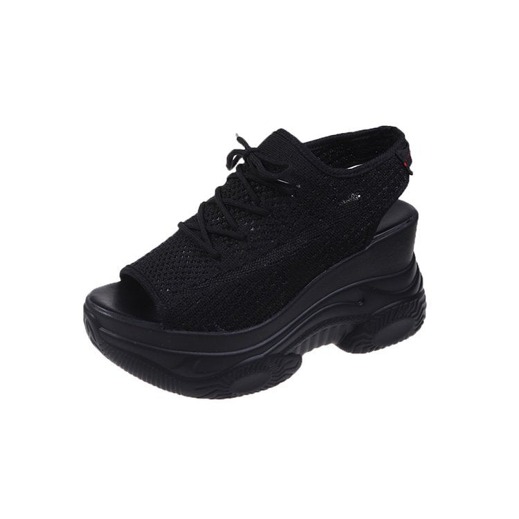 Sandalias Ortopédicos Bellamente Diseñados
