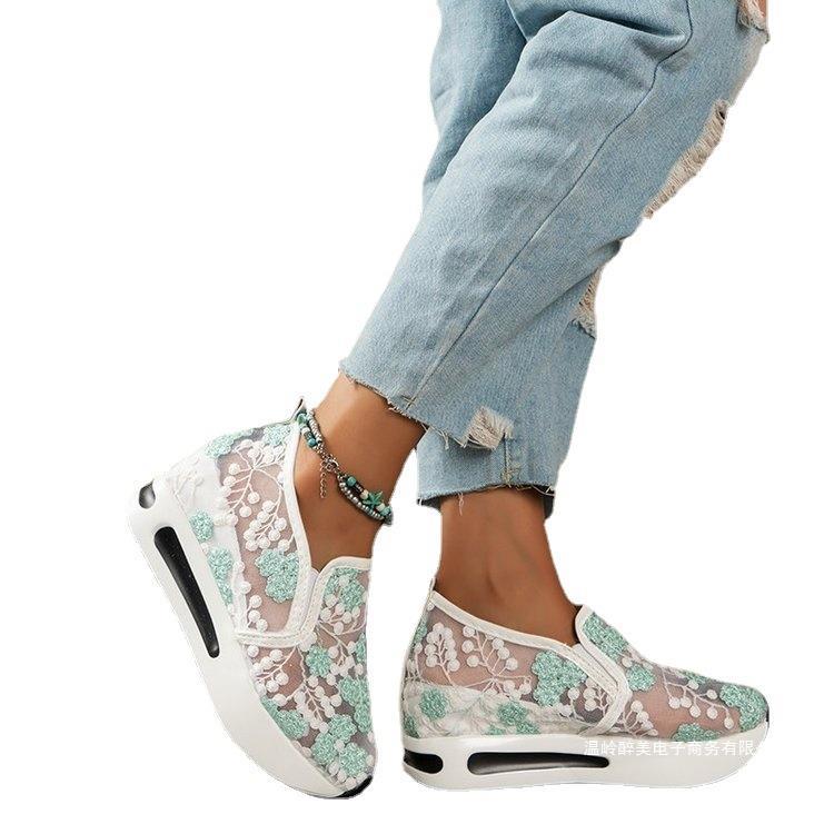 Zapatos Ortopédicos Clásicos con Estilo Atemporal