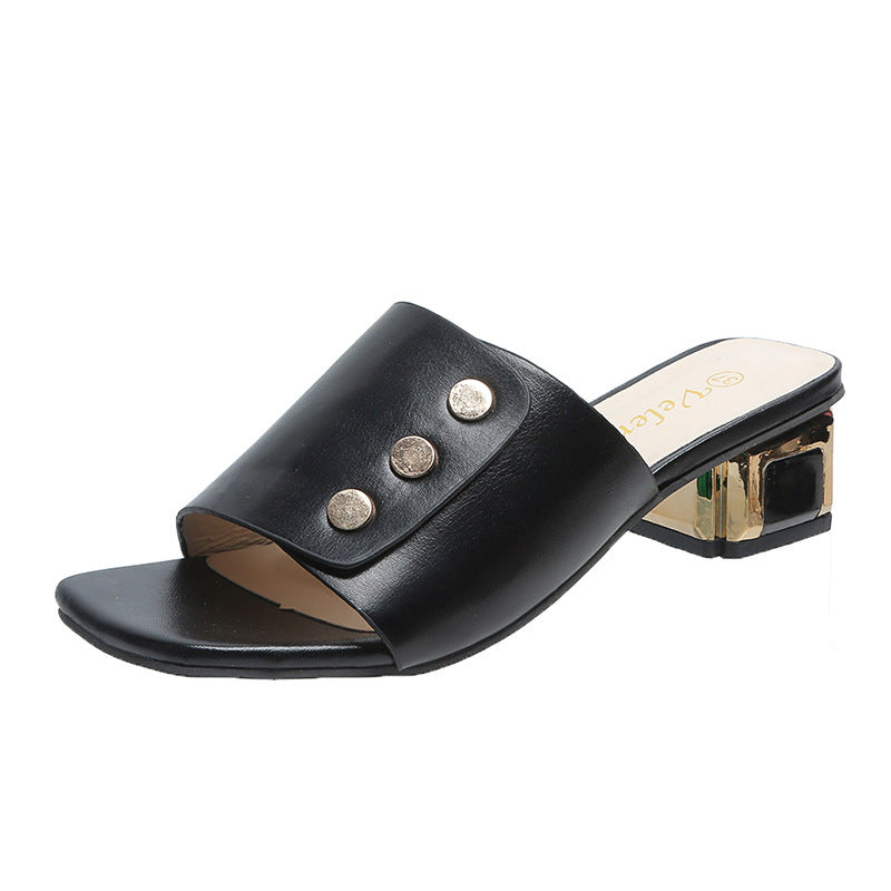 Zapatos Ortopédicos Bellamente Diseñados