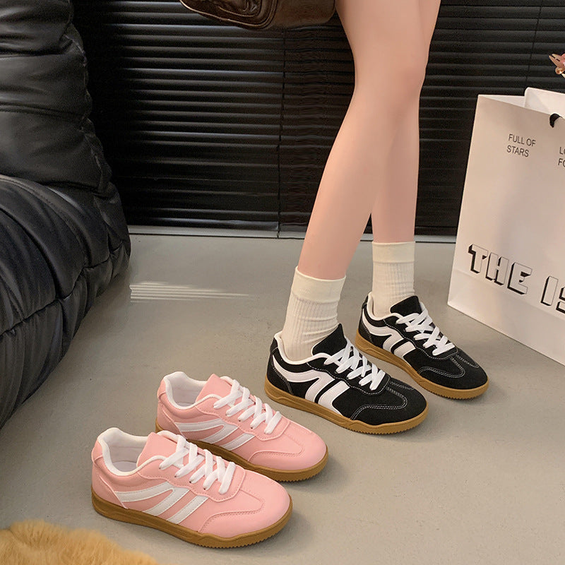 Zapatos Ortopédicos Clásicos con Estilo Atemporal