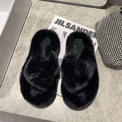 Zapatos Ortopédicos Bellamente Diseñados
