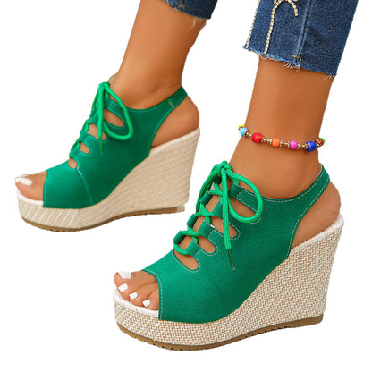 Zapatos Ortopédicos Elegantes para Cada Paso