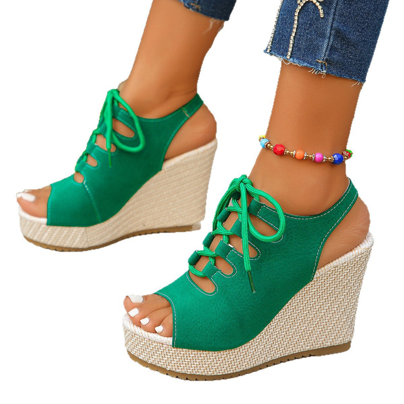 Zapatos Ortopédicos Elegantes para Cada Paso