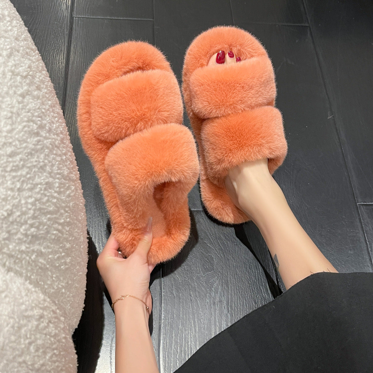 Sandalias Ortopédicos con Estilo para Toda Ocasión