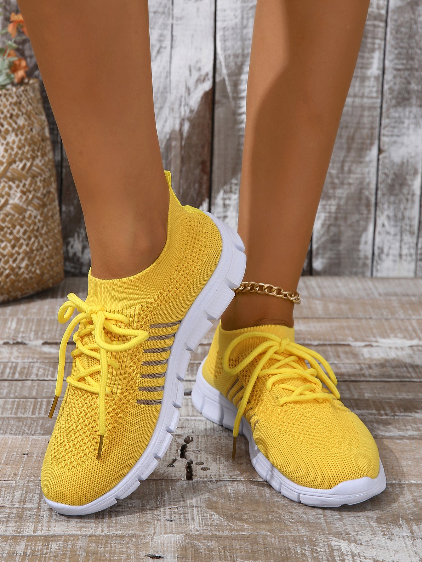 Zapatos Ortopédicos Clásicos con Estilo Atemporal