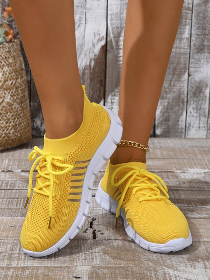 Zapatos Ortopédicos Clásicos con Estilo Atemporal