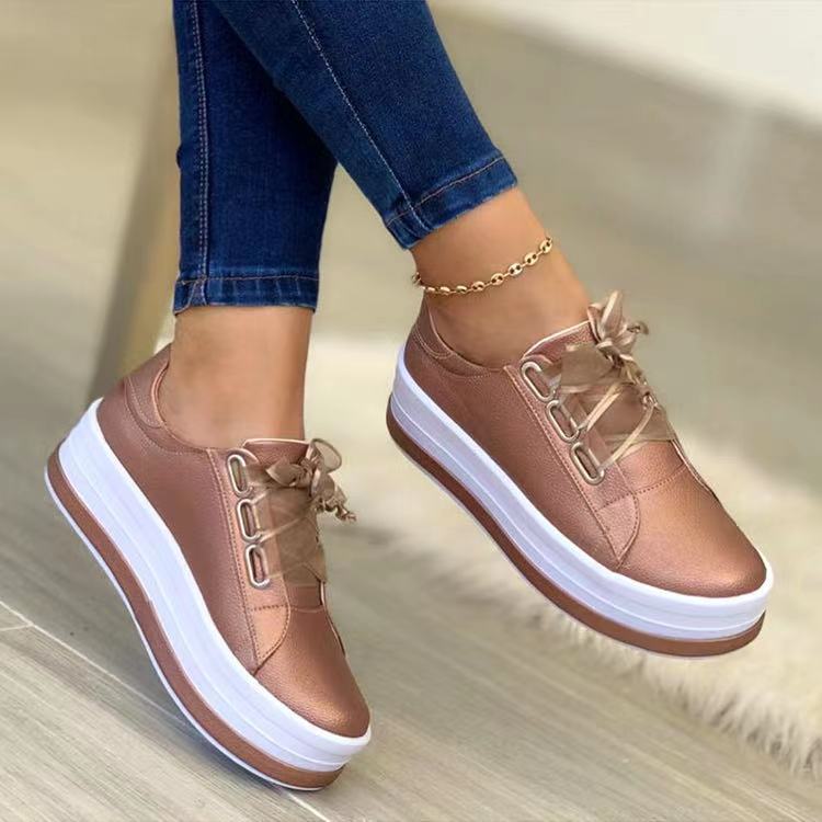 Zapatos Ortopédicos Cómodos para Uso Diario