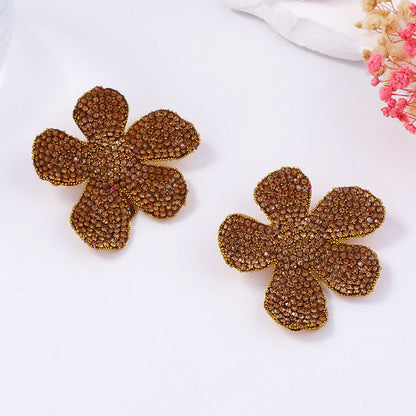 Pendiente elegante para toda ocasión