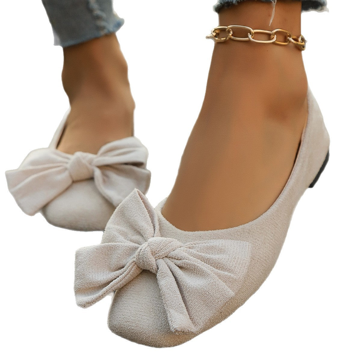 Zapatos Ortopédicos Elegantes para Cada Paso