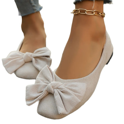 Zapatos Ortopédicos Elegantes para Cada Paso