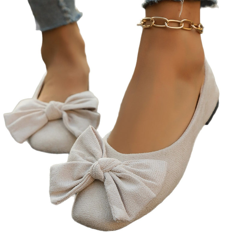 Zapatos Ortopédicos Elegantes para Cada Paso