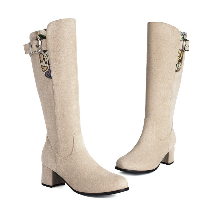 Botas Ortopédicos Bellamente Diseñados