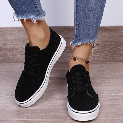 Zapatos Ortopédicos con Estilo para Toda Ocasión