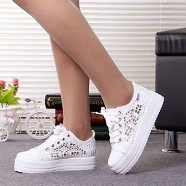 Zapatos Ortopédicos Elegantes para Cada Paso