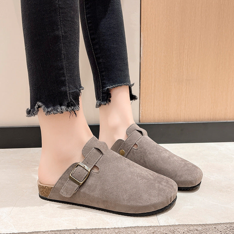 Zapatos Ortopédicos Bellamente Diseñados