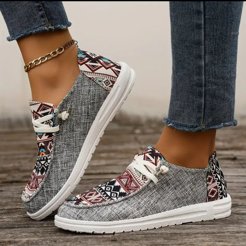 Zapatos Ortopédicos Bellamente Diseñados