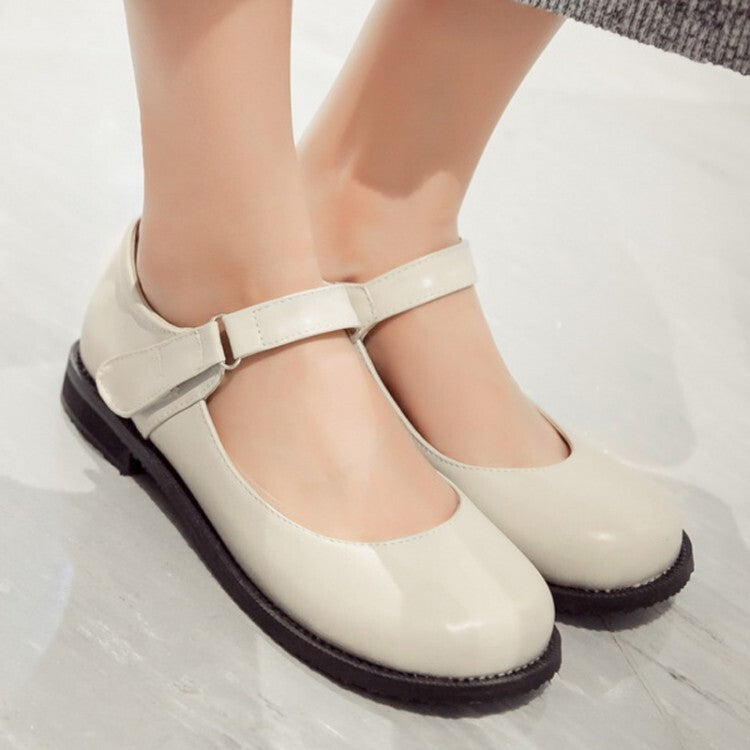 Zapatos Ortopédicos Elegantes con Look Moderno