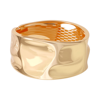 Pulsera vintage hecho a mano