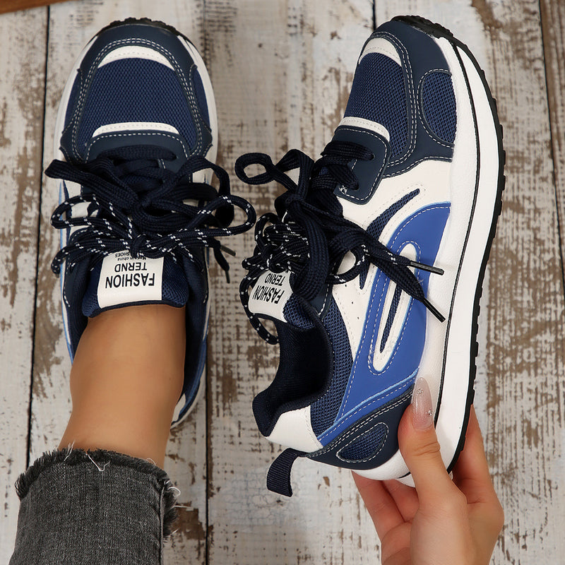 Zapatos Ortopédicos con Estilo para Toda Ocasión
