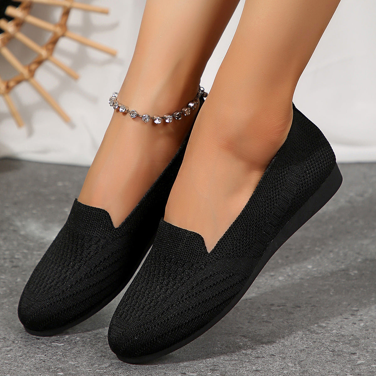 Zapatos Ortopédicos de Inspiración Vintage