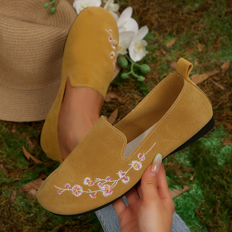 Zapatos Ortopédicos Bellamente Diseñados