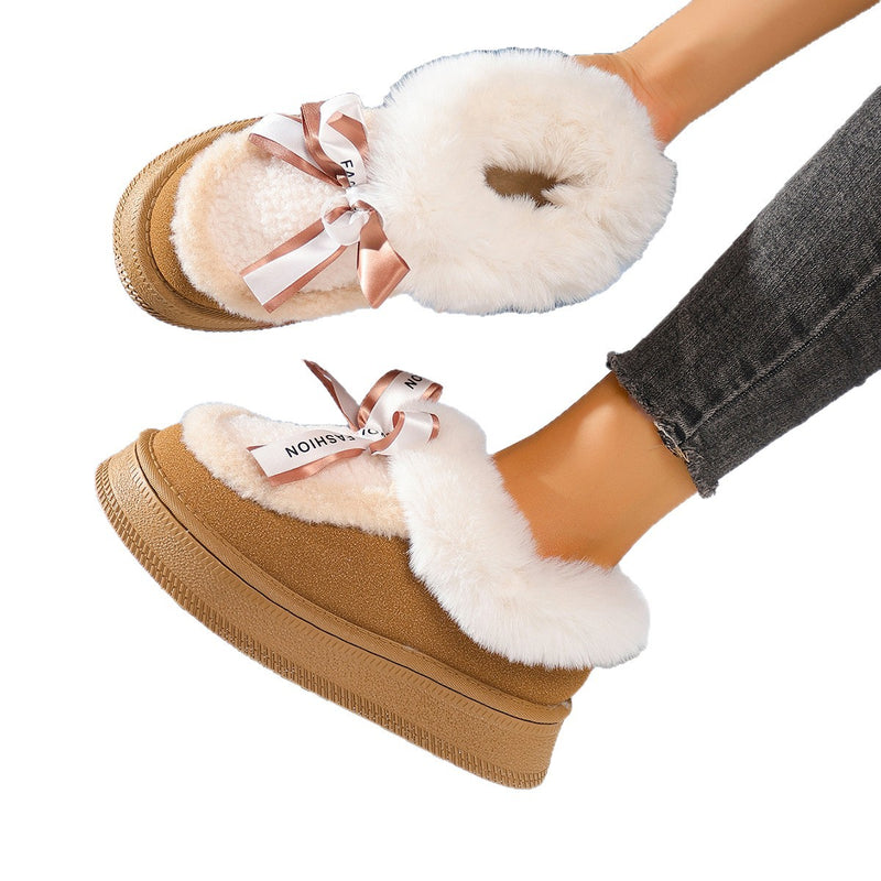 Botas Ortopédicos Elegantes para Cada Paso