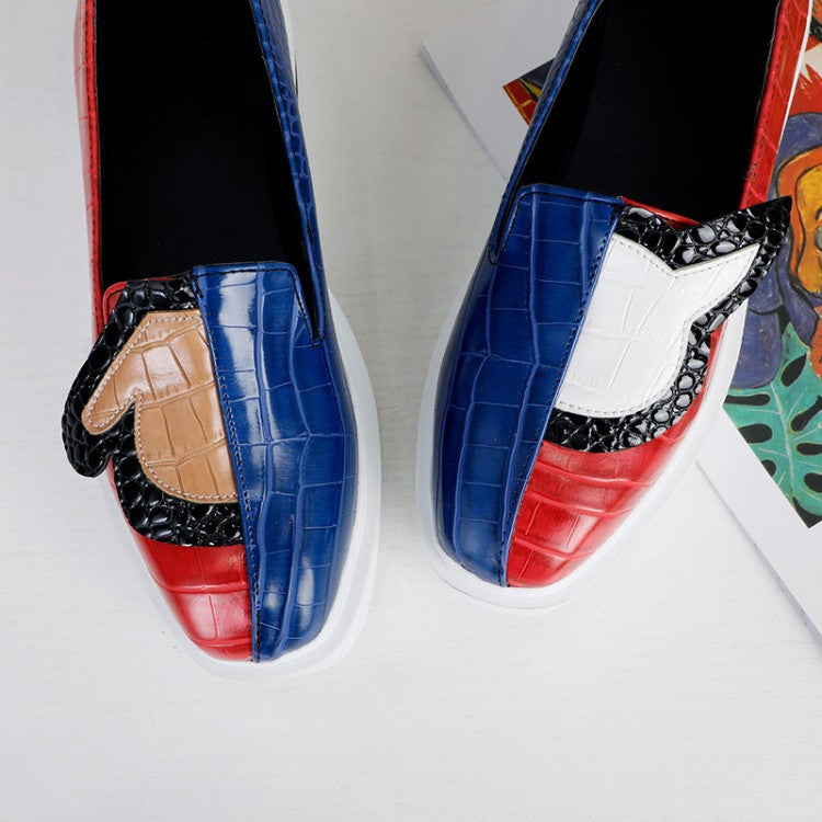 Zapatos Ortopédicos con Estilo para Toda Ocasión