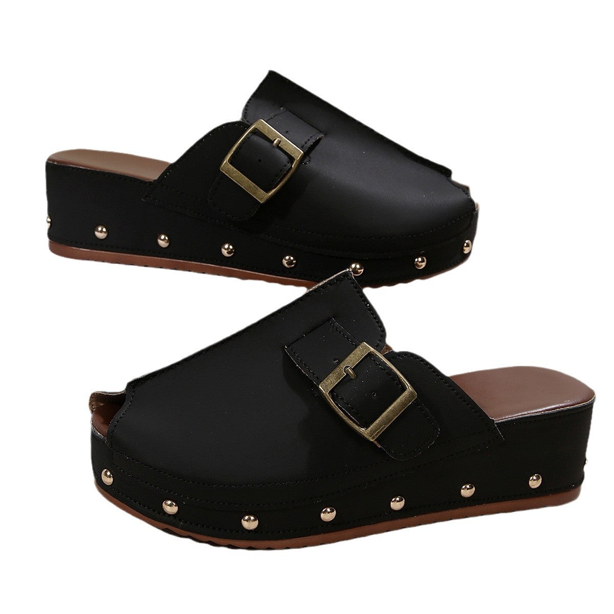 Zapatos Ortopédicos con Estilo para Toda Ocasión
