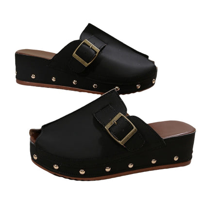 Zapatos Ortopédicos con Estilo para Toda Ocasión