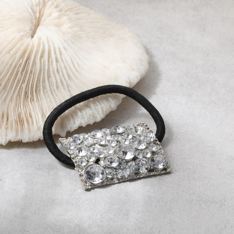 Anillo elegante para toda ocasión