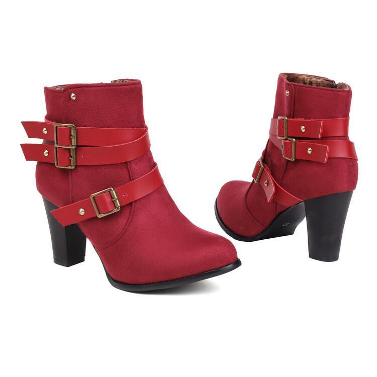 Botas Ortopédicos con Estilo para Toda Ocasión